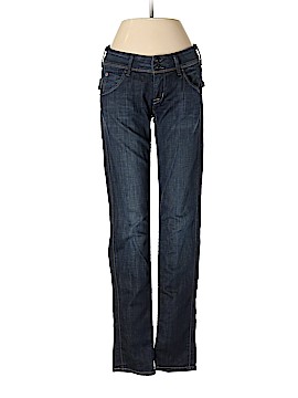 Hudson Jeans Size 25 waist
