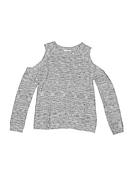 Pinc Premium Size Medium youth
