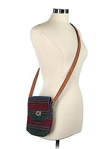 Assorted Brands Crossbody Bag (view 2)