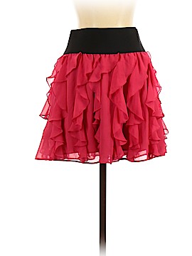 Express Design Studio Size Sm