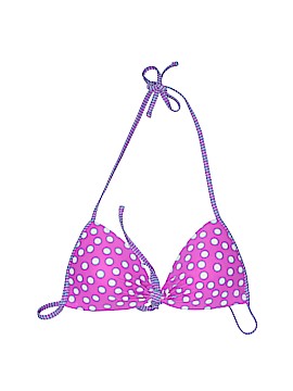 Malibu Dream Girl Size Lg