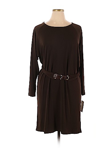 MICHAEL Michael Kors Casual Dress (view 1)