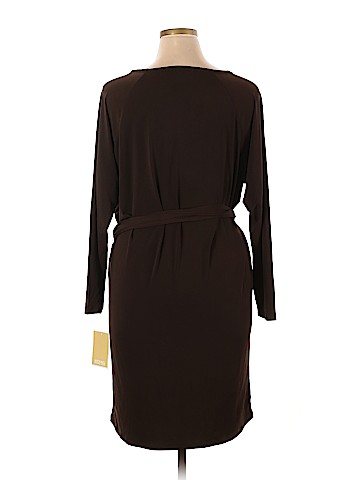 MICHAEL Michael Kors Casual Dress (view 2)