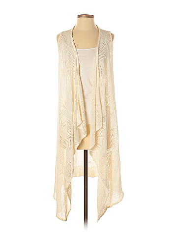 Alice + Olivia Cardigan (view 1)