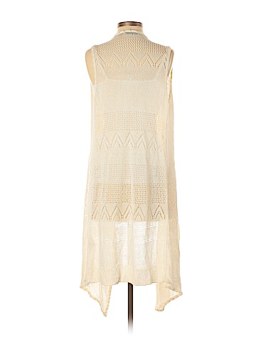 Alice + Olivia Cardigan (view 2)