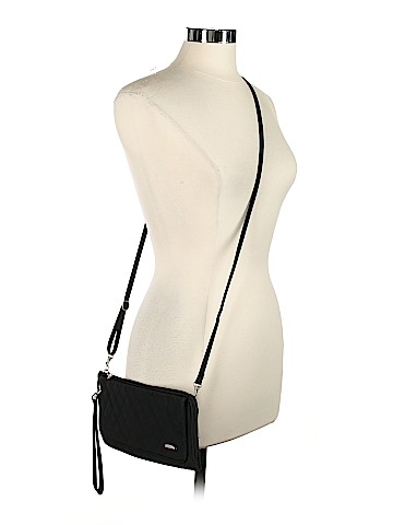 Travelon Crossbody Bag (view 2)