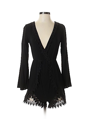 TOBI Romper (view 1)