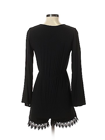 TOBI Romper (view 2)