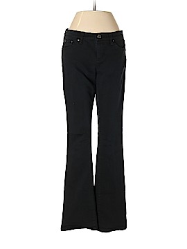 Lauren by Ralph Lauren Size 4