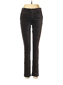 Adriano Goldschmied Size 26 waist