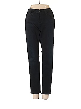 Adriano Goldschmied Size 27 Petite waist