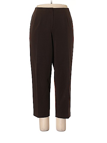 Talbots Dress Pants (view 1)