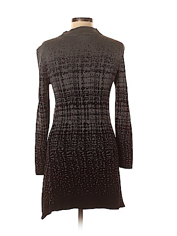 Style&Co Casual Dress (view 2)