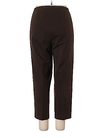 Talbots Dress Pants (view 2)