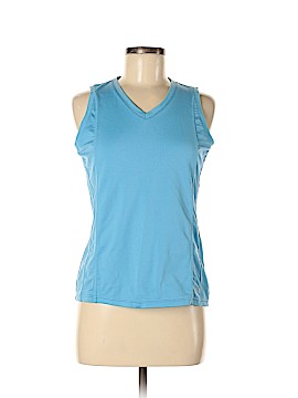 Russell Athletic Size Med