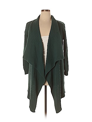 Just Fab Cardigan (view 1)