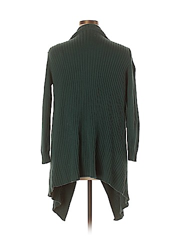 Just Fab Cardigan (view 2)