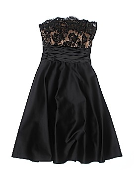 ABS Evening by Allen Schwartz Size 2