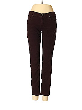 7 For All Mankind Size 27 waist