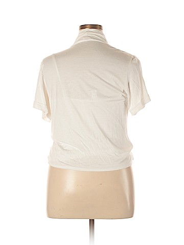 Simply Be Cardigan (view 2)