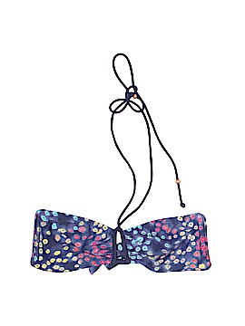 American Eagle Outfitters Size Lg