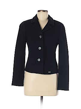 Geiger Collections Size 38 eur