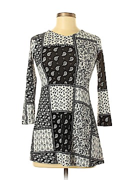 Amy Byer Size Medium youth