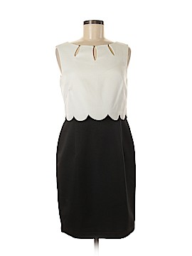 Ellen Tracy Size 8 Petite