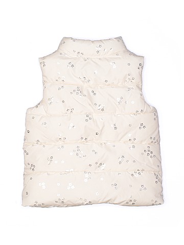 Old Navy Vest (view 2)