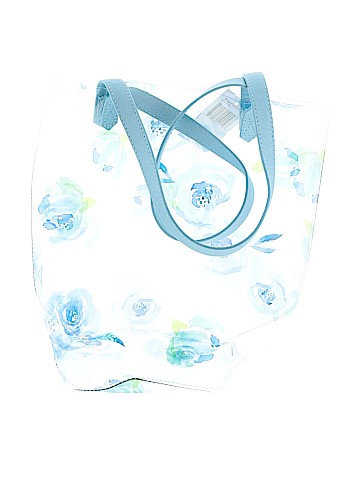 Unbranded Tote (view 1)