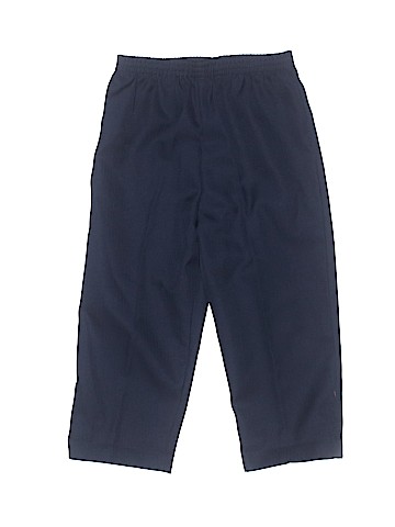 Unbranded Dress Pants (view 1)