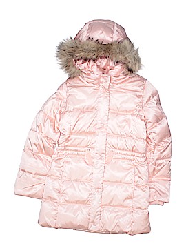 Gap Kids Size X-Large youth