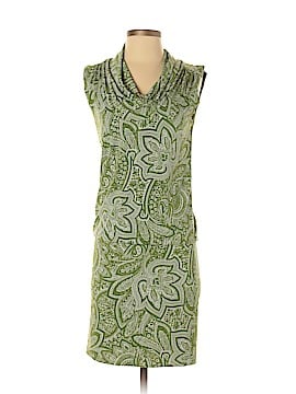MICHAEL Michael Kors Size XS
