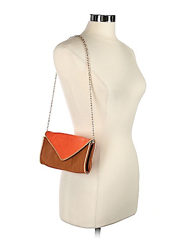 Big Buddha Shoulder Bag (view 2)