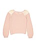 GB Girls Pink Pullover Sweater Size XL (youth) - photo 2