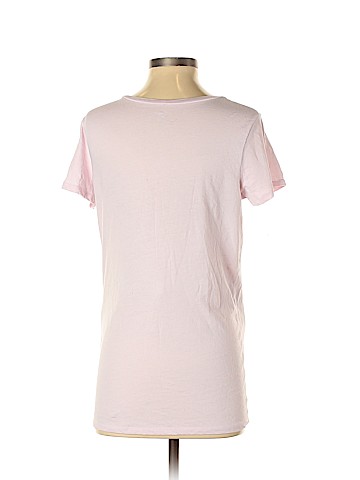 Motherhood Short Sleeve T-Shirt (view 2)