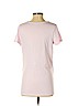 Motherhood Pink Short Sleeve T-Shirt Size S - photo 2