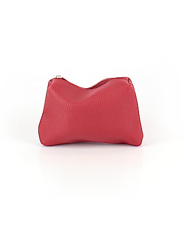 Unbranded Makeup Bag (view 1)