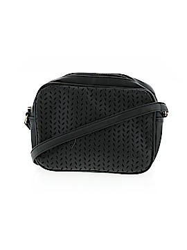 Summer & Rose Crossbody Bag