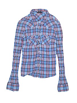 Abercrombie & Fitch Size X-Large youth