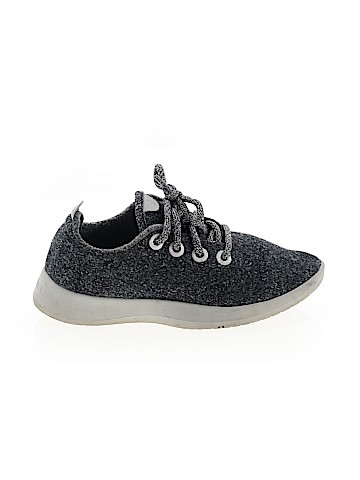 Allbirds Sneakers (view 1)