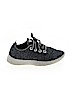 Allbirds Gray Sneakers Size 5 - photo 1