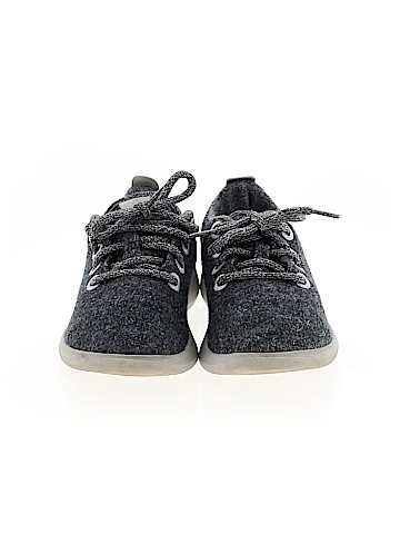 Allbirds Sneakers (view 2)