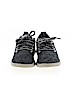 Allbirds Gray Sneakers Size 5 - photo 2