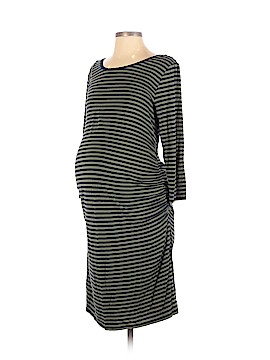 Liz Lange Maternity for Target Size Med Maternity