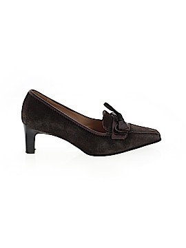 rene by ara shoes