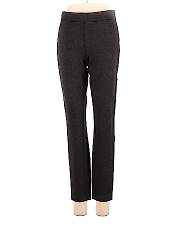 J.Crew Casual Pants (view 1)