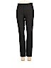 J.Crew Gray Casual Pants Size S (petite) - photo 1