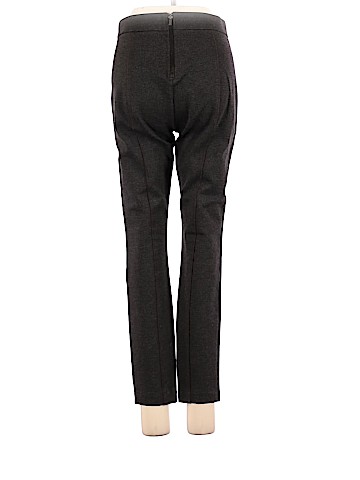J.Crew Casual Pants (view 2)