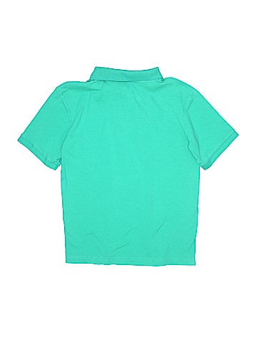 The Children's Place Short Sleeve Polo (view 2)